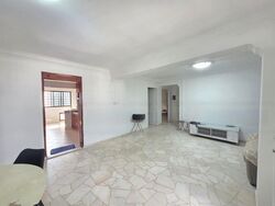 Blk 166 Gangsa Road (Bukit Panjang), HDB 4 Rooms #467843721